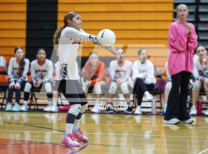 Thumbnail 3 in JV: Avon Park @ Lake Wales photogallery.