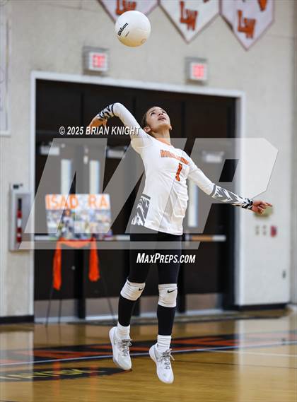 Thumbnail 2 in JV: Avon Park @ Lake Wales photogallery.