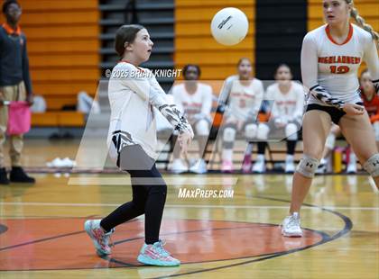 Thumbnail 2 in JV: Avon Park @ Lake Wales photogallery.