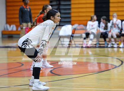 Thumbnail 3 in JV: Avon Park @ Lake Wales photogallery.