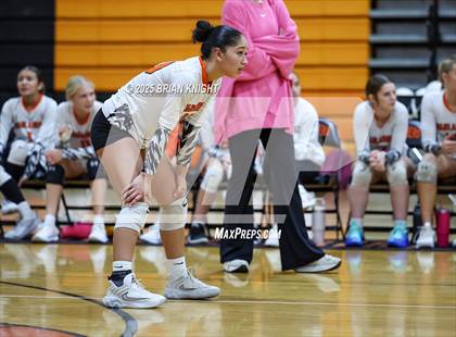 Thumbnail 3 in JV: Avon Park @ Lake Wales photogallery.