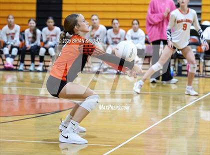 Thumbnail 2 in JV: Avon Park @ Lake Wales photogallery.