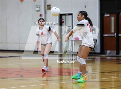 Thumbnail 1 in JV: Avon Park @ Lake Wales photogallery.