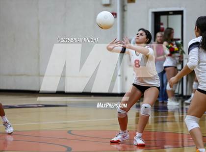 Thumbnail 2 in JV: Avon Park @ Lake Wales photogallery.