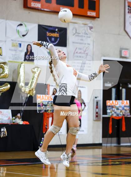 Thumbnail 1 in JV: Avon Park @ Lake Wales photogallery.