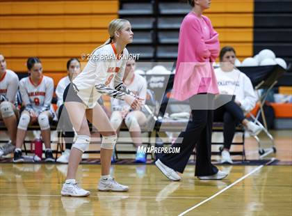 Thumbnail 3 in JV: Avon Park @ Lake Wales photogallery.