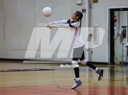 Thumbnail 3 in JV: Avon Park @ Lake Wales photogallery.