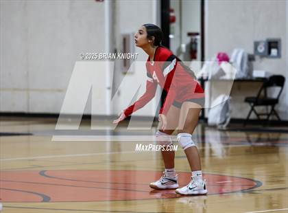 Thumbnail 1 in JV: Avon Park @ Lake Wales photogallery.