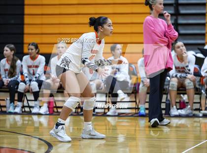 Thumbnail 2 in JV: Avon Park @ Lake Wales photogallery.