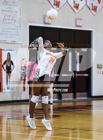 Thumbnail 2 in JV: Avon Park @ Lake Wales photogallery.