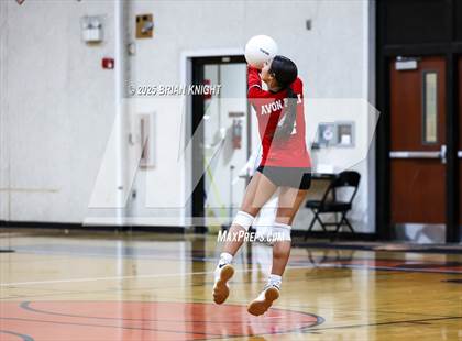Thumbnail 3 in JV: Avon Park @ Lake Wales photogallery.
