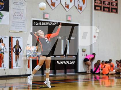 Thumbnail 3 in JV: Avon Park @ Lake Wales photogallery.