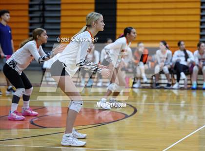 Thumbnail 3 in JV: Avon Park @ Lake Wales photogallery.