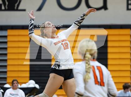 Thumbnail 2 in JV: Avon Park @ Lake Wales photogallery.