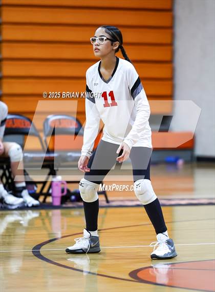 Thumbnail 2 in JV: Avon Park @ Lake Wales photogallery.