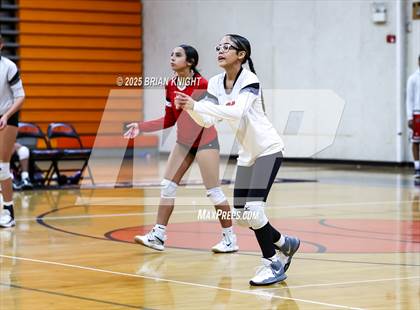 Thumbnail 3 in JV: Avon Park @ Lake Wales photogallery.