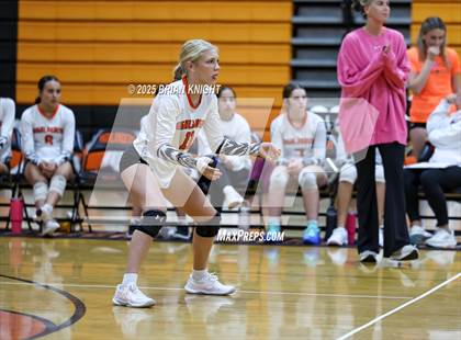 Thumbnail 1 in JV: Avon Park @ Lake Wales photogallery.