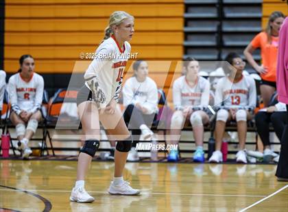 Thumbnail 3 in JV: Avon Park @ Lake Wales photogallery.