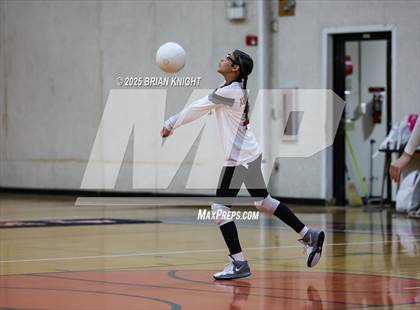Thumbnail 1 in JV: Avon Park @ Lake Wales photogallery.