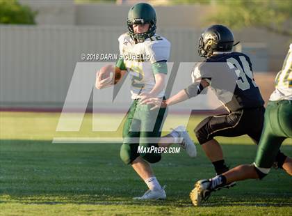 Thumbnail 3 in Canyon del Oro @ Apache Junction photogallery.