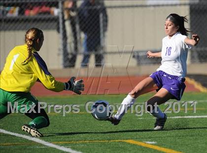 Thumbnail 3 in Righetti @ St. Joseph photogallery.
