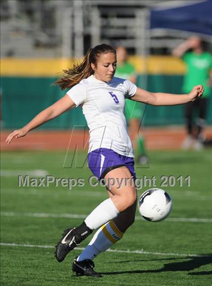 Thumbnail 1 in Righetti @ St. Joseph photogallery.