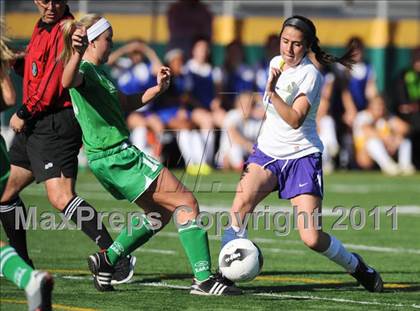 Thumbnail 1 in Righetti @ St. Joseph photogallery.