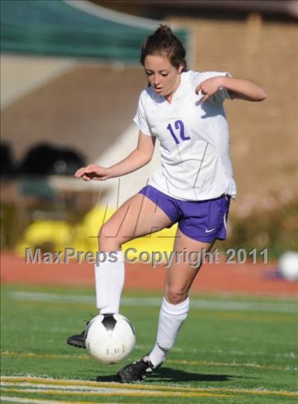 Thumbnail 2 in Righetti @ St. Joseph photogallery.