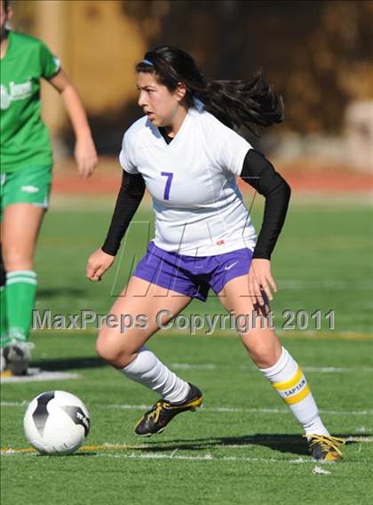 Thumbnail 3 in Righetti @ St. Joseph photogallery.