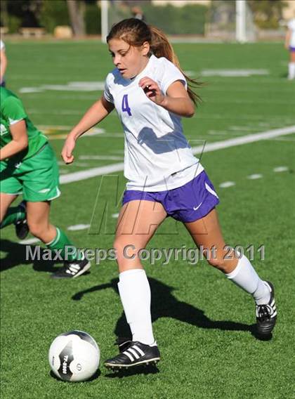 Thumbnail 1 in Righetti @ St. Joseph photogallery.