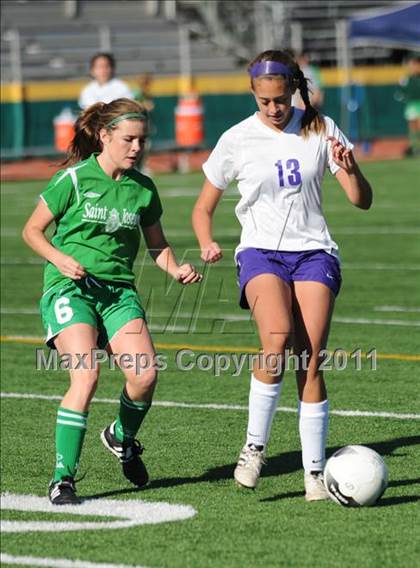Thumbnail 1 in Righetti @ St. Joseph photogallery.