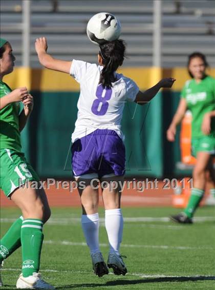 Thumbnail 2 in Righetti @ St. Joseph photogallery.