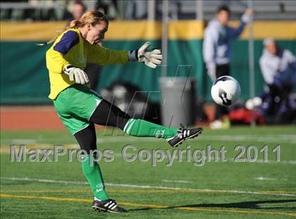 Thumbnail 2 in Righetti @ St. Joseph photogallery.