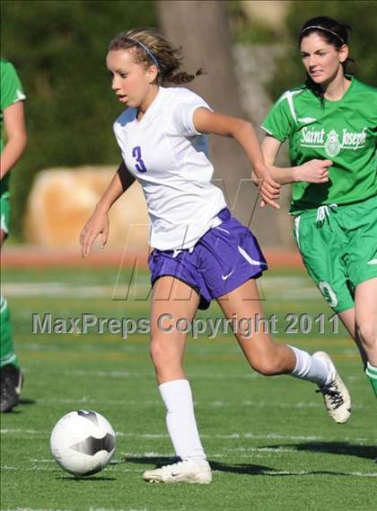 Thumbnail 2 in Righetti @ St. Joseph photogallery.