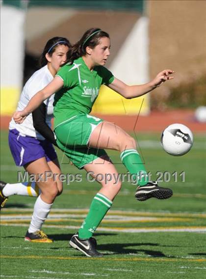 Thumbnail 2 in Righetti @ St. Joseph photogallery.