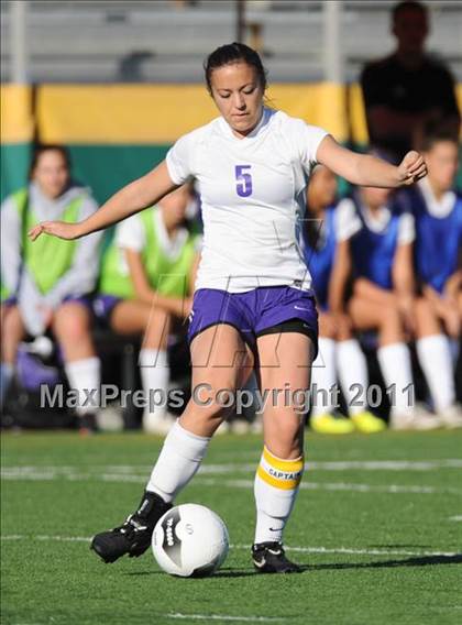 Thumbnail 1 in Righetti @ St. Joseph photogallery.