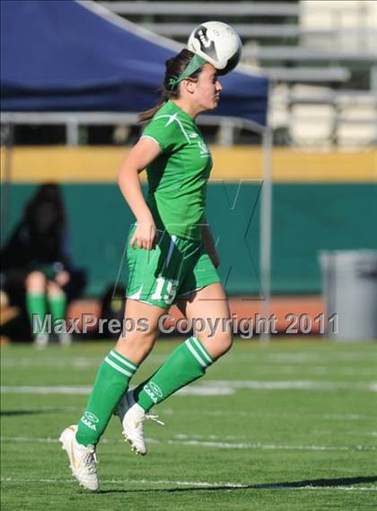 Thumbnail 2 in Righetti @ St. Joseph photogallery.