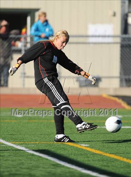 Thumbnail 3 in Righetti @ St. Joseph photogallery.