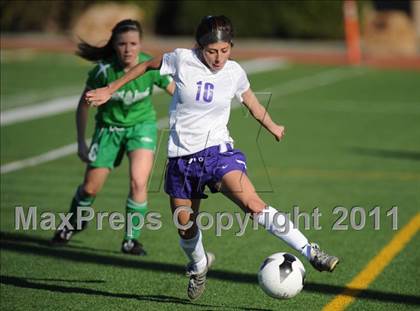 Thumbnail 3 in Righetti @ St. Joseph photogallery.
