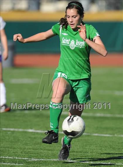 Thumbnail 3 in Righetti @ St. Joseph photogallery.