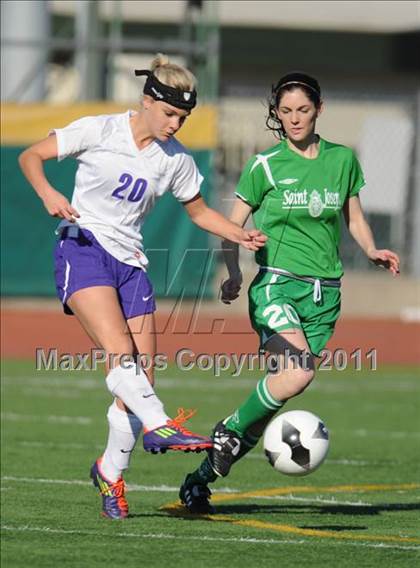 Thumbnail 1 in Righetti @ St. Joseph photogallery.