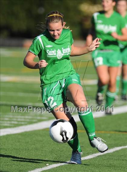 Thumbnail 2 in Righetti @ St. Joseph photogallery.
