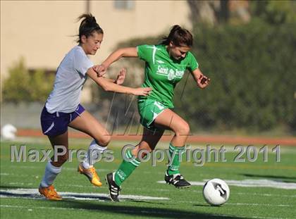 Thumbnail 3 in Righetti @ St. Joseph photogallery.