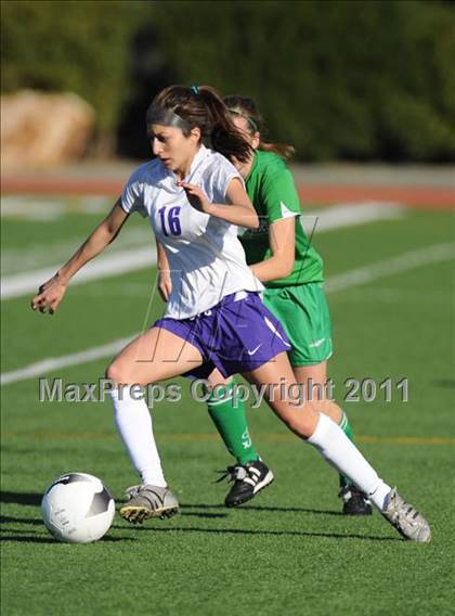 Thumbnail 3 in Righetti @ St. Joseph photogallery.