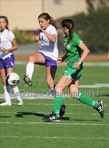 Thumbnail 1 in Righetti @ St. Joseph photogallery.