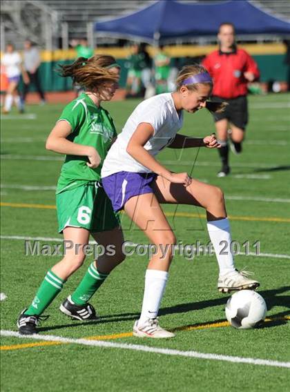 Thumbnail 2 in Righetti @ St. Joseph photogallery.
