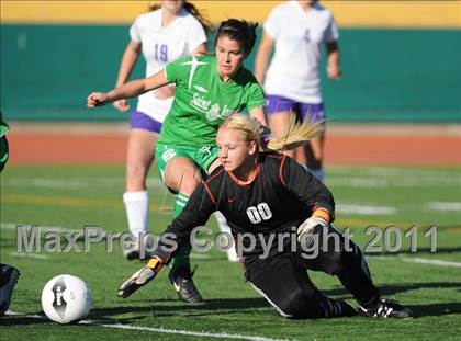 Thumbnail 2 in Righetti @ St. Joseph photogallery.