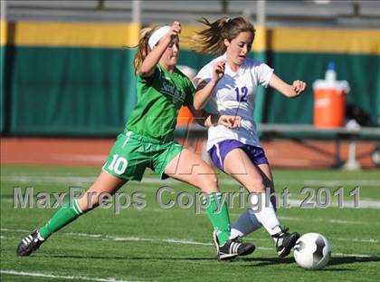 Thumbnail 3 in Righetti @ St. Joseph photogallery.