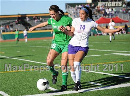 Thumbnail 3 in Righetti @ St. Joseph photogallery.