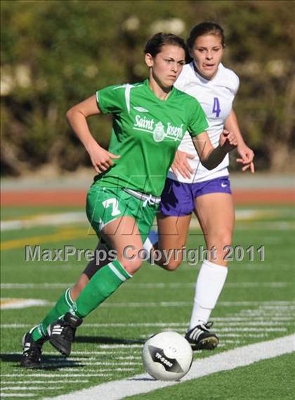 Thumbnail 2 in Righetti @ St. Joseph photogallery.